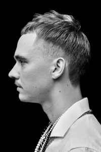 WAHL pristatymas_221125_489xCROP