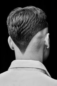 WAHL pristatymas_221125_521xCROP